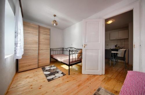 Komiza Apartment | Apartments Nikola Vidović