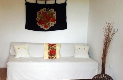 Stinica Apartment | Apartments Nina