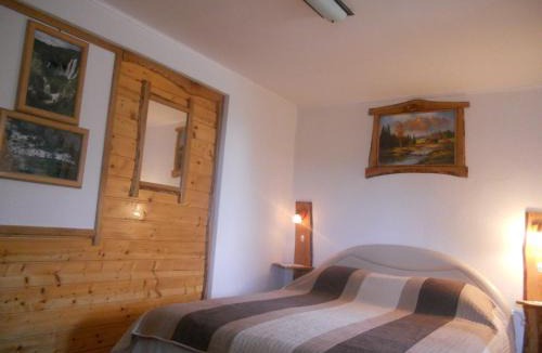 Poljanak House | Apartments Novela