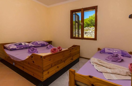 Stomorska Apartment | Apartments Oaza