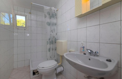 Stomorska Apartment | Apartments Oaza