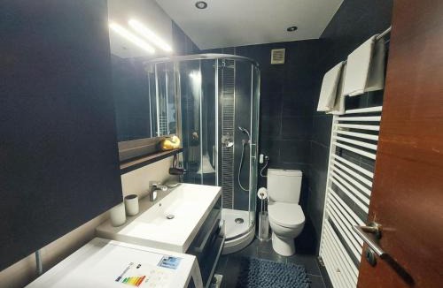 Sisak Apartment | Apartments Onyx