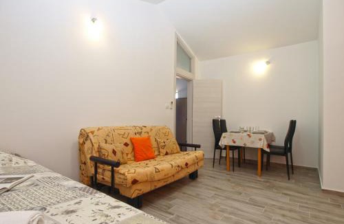 Vintijan Apartment | Apartments Oriana 898