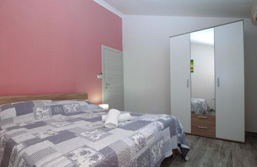 Vintijan Apartment | Apartments Oriana 898