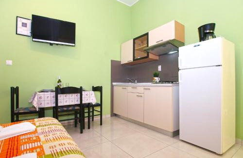 Vintijan Apartment | Apartments Oriana 898