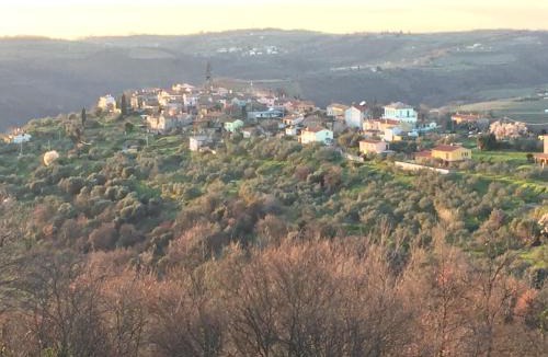 Padna Apartment | Apartments Padna Goja