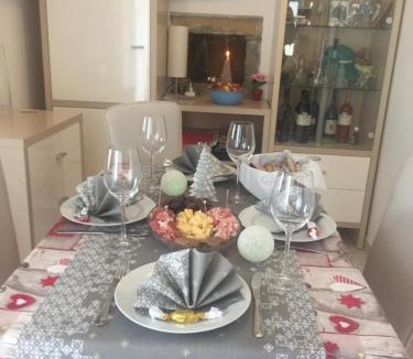 Padna Apartment | Apartments Padna Goja