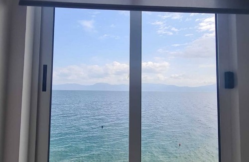 Brist Apartment | Apartments Pansion Franka 4