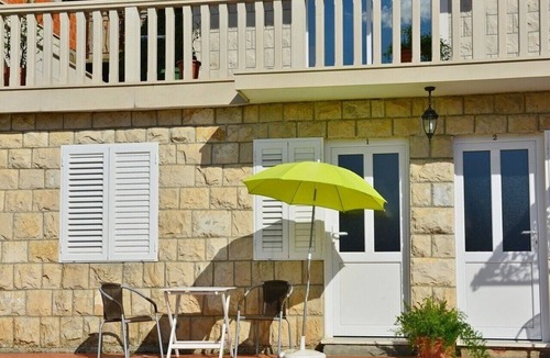 Cavtat Apartment | Apartments Perica, (11364), Cavtat, Croatia