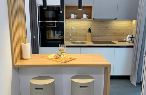 Spadici Apartment | Apartments Petra, (14767), Porec, hr