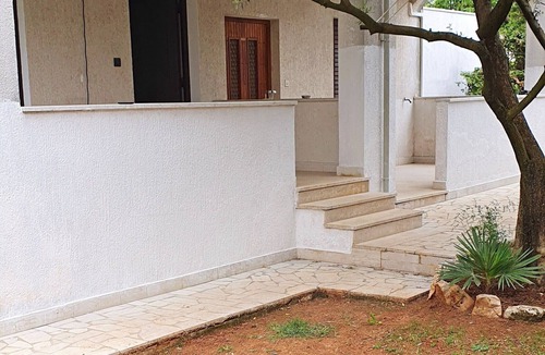 Spadici Apartment | Apartments Petra, (14767), Porec, hr