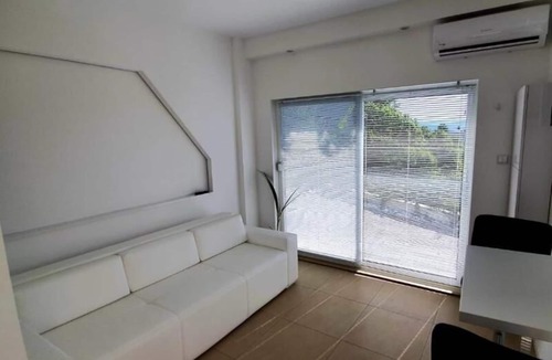 Mihotici Apartment | Apartments Petz (94393-A2) - Matulji