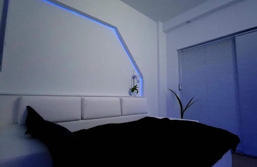 Mihotici Apartment | Apartments Petz (94393-A2) - Matulji
