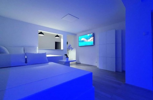 Mihotici Apartment | Apartments Petz (94393-A3) - Matulji