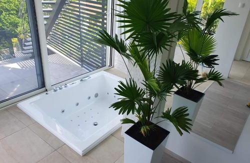 Mihotici Apartment | Apartments Petz (94393-A3) - Matulji