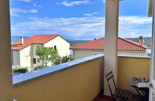 Cizici House | Apartments Pinta de Sol