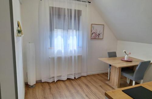 Poljanak House | Apartments Poljanak