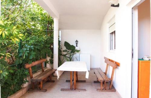 Ratac House | Apartments Pomalo