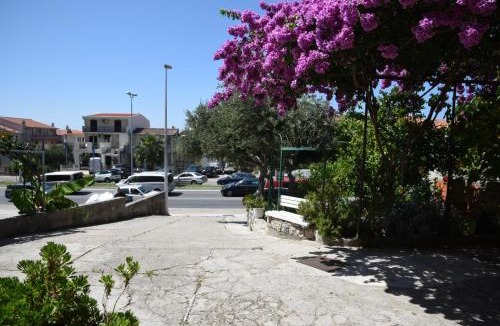 Ratac House | Apartments Pomalo