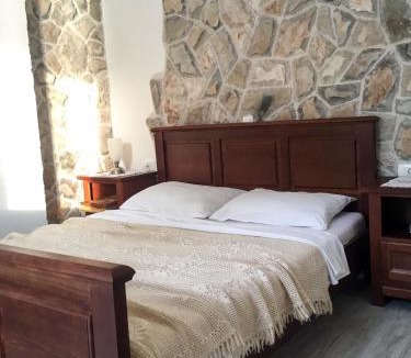 Pomena Apartment | Apartments Pomeštak