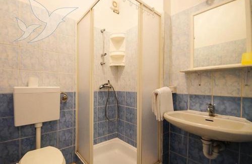 Vrvari Apartment | Apartments Porec