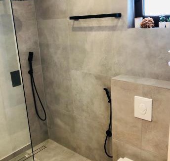 Vrvari Apartment | Apartments Porec