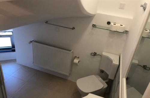 Vrvari Apartment | Apartments Porec