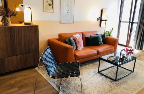 Vrvari Apartment | Apartments Porec