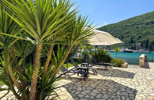 Prijevor Apartment | Apartments Pralas