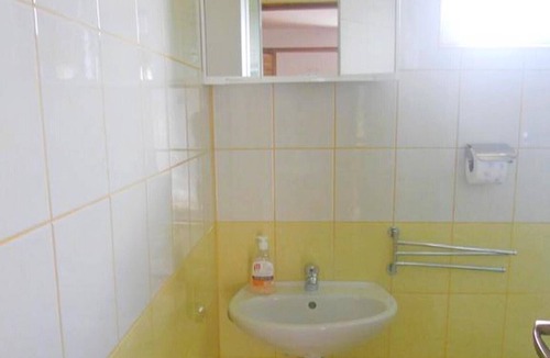 Poljanak Apartment | Apartments Predrag, (15951), Poljanak, Croatia