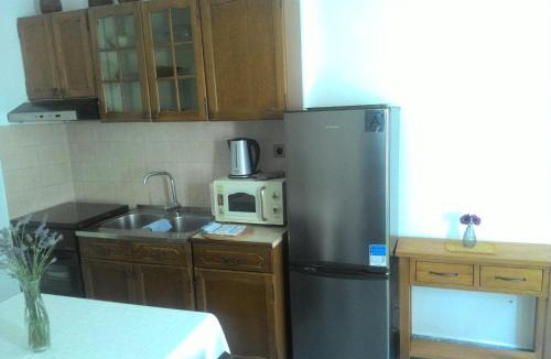 Pakostane Apartment | Apartments Prisnac