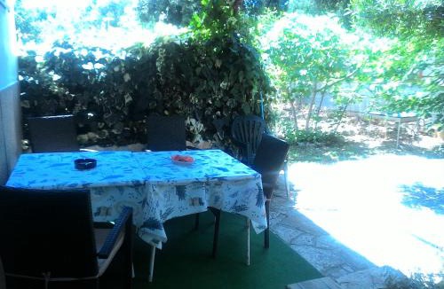 Pakostane Apartment | Apartments Prisnac