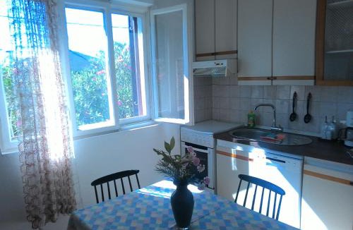Pakostane Apartment | Apartments Prisnac