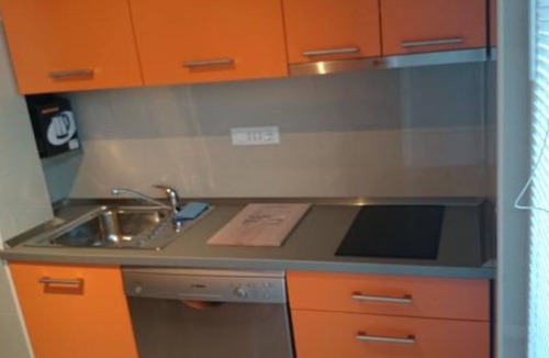 Sevid Apartment | Apartments Radacic - Two Bedroom Apartment With Terrace And Sea View (A3)