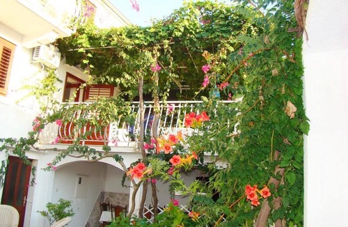 Vis Apartment | Apartments Radislav, (10951), Vis, hr