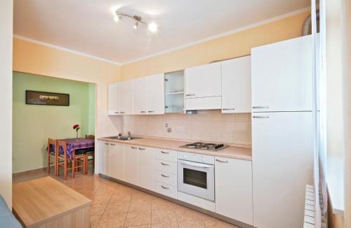 Cancini Apartment | Apartments Rajic