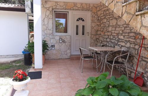 Murine Apartment | Apartments Rale
