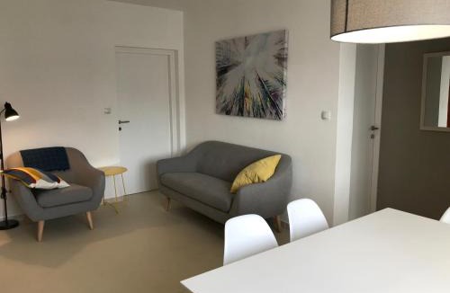 Pinezici Apartment | Apartments Renata
