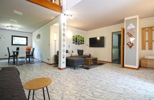 Pjescana Uvala Apartment | Apartments Richard 2319