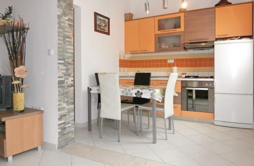 Jesenice Apartment | Apartments Roko