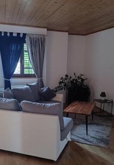 Gorje House | Apartments & Rooms Florjana