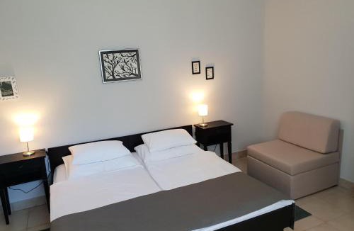 Obrs Apartment | Apartments & rooms MIKLEUS