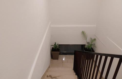 Ratac House | Apartments Rose Loboja