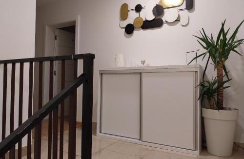 Ratac House | Apartments Rose Loboja