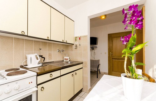 Razanj Apartment | Apartments Rozalija (58531-A1) - Razanj