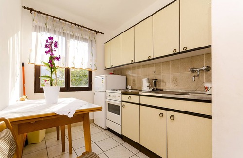 Razanj Apartment | Apartments Rozalija (58531-A1) - Razanj
