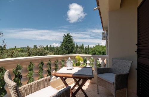 Muline Apartment | Apartments Rozelyn