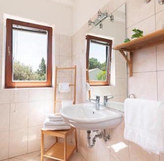 Muline Apartment | Apartments Rozelyn