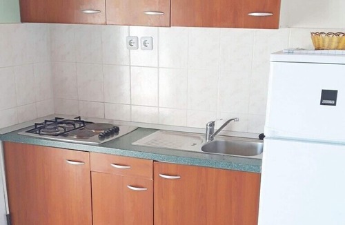 Milna Apartment | Apartments Ružica, (12859), Vis, hr