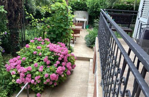 Obrs Apartment | Apartments Rubinić R&B